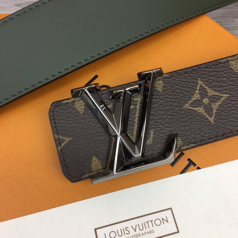 l0vis Vvtt0n belts